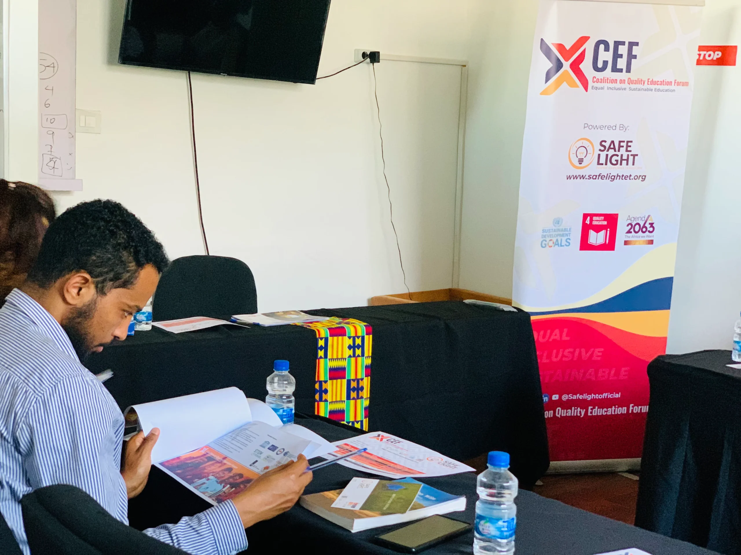 cef2