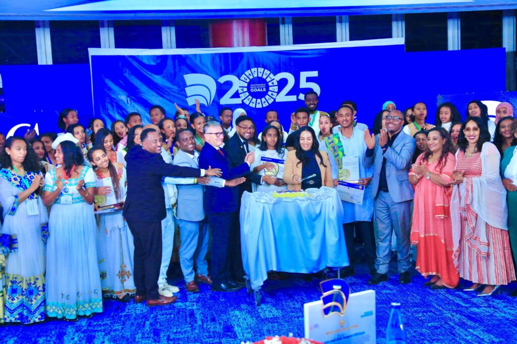 LCC 2025 Celebration 